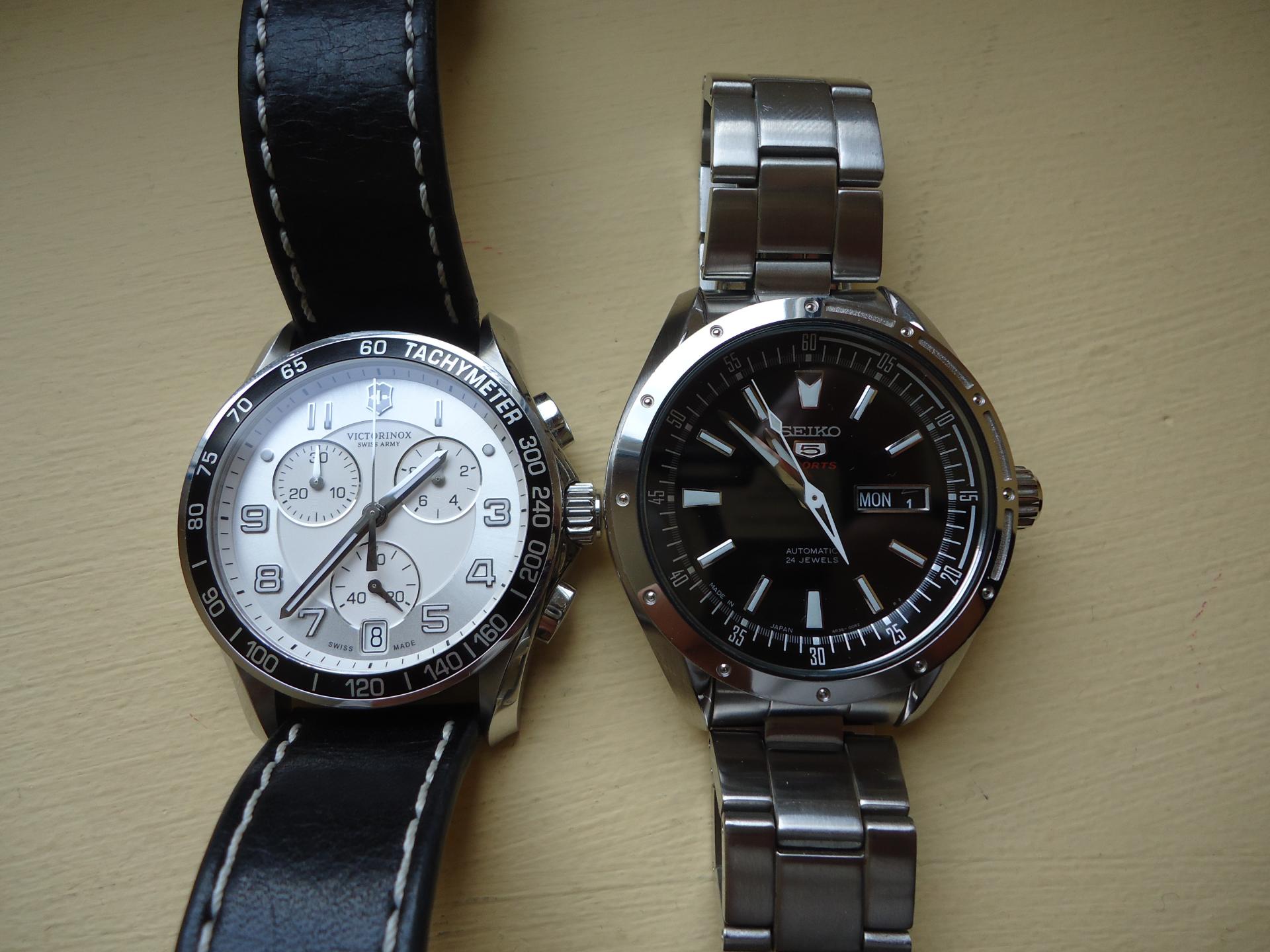 Naziv: DSC01534.jpg, pregleda: 235, veličina: 246,0 KB