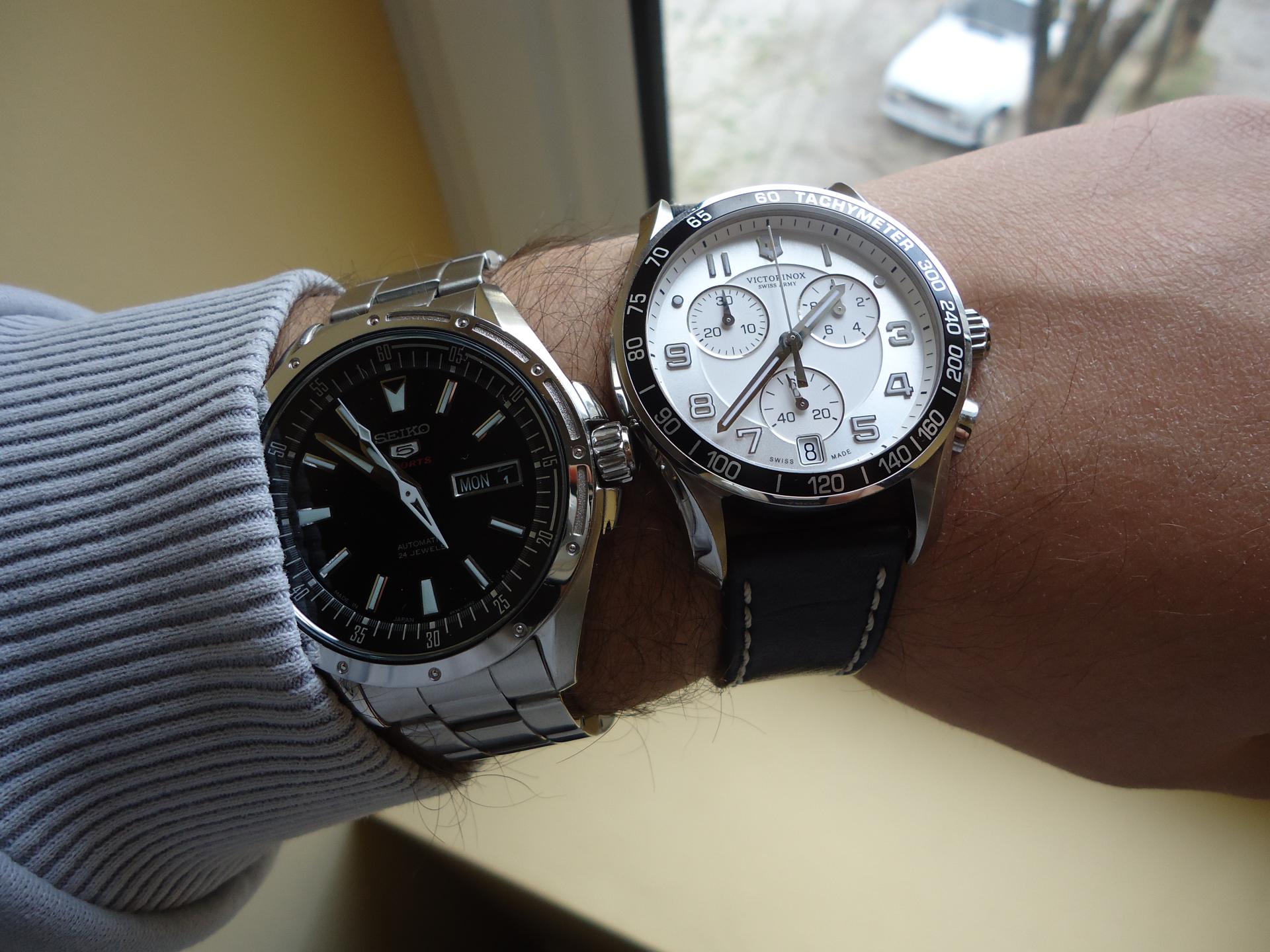 Naziv: DSC01535.jpg, pregleda: 241, veličina: 282,2 KB