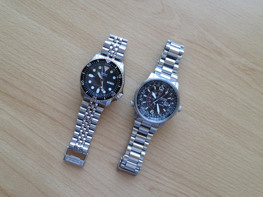 Naziv: 1.JPG, pregleda: 250, veličina: 210,2 KB