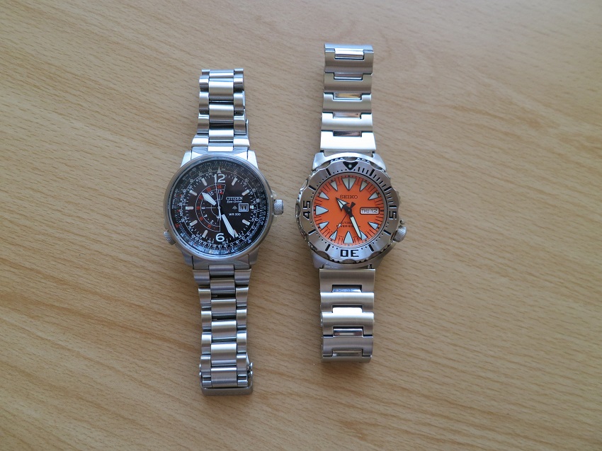 Naziv: 2.JPG, pregleda: 248, veličina: 189,3 KB