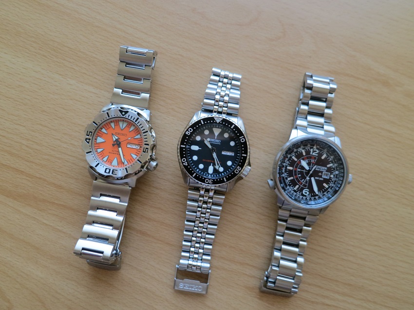 Naziv: 3.JPG, pregleda: 250, veličina: 183,5 KB