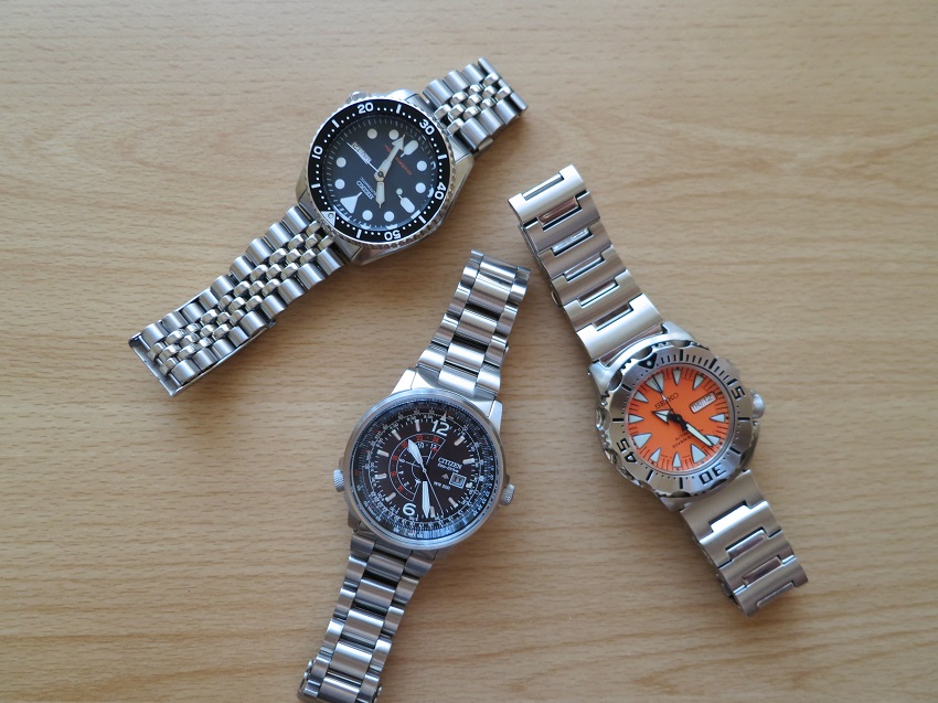 Naziv: 4.JPG, pregleda: 249, veličina: 188,1 KB