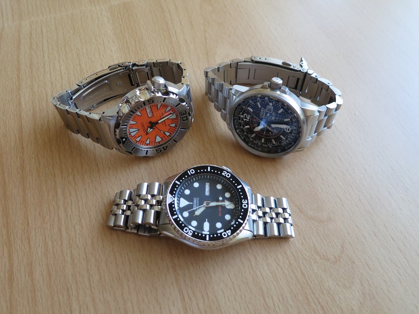 Naziv: 5.JPG, pregleda: 264, veličina: 192,6 KB