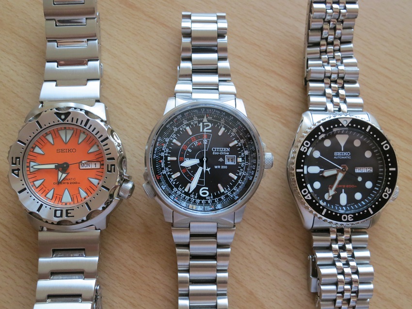 Naziv: 6.JPG, pregleda: 247, veličina: 219,7 KB