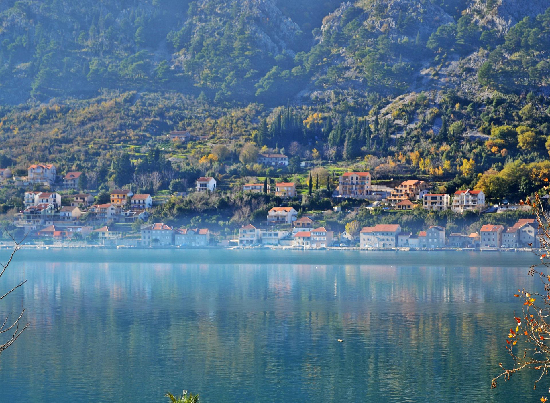 Naziv: DSC_0145.jpg, pregleda: 194, veličina: 410,0 KB