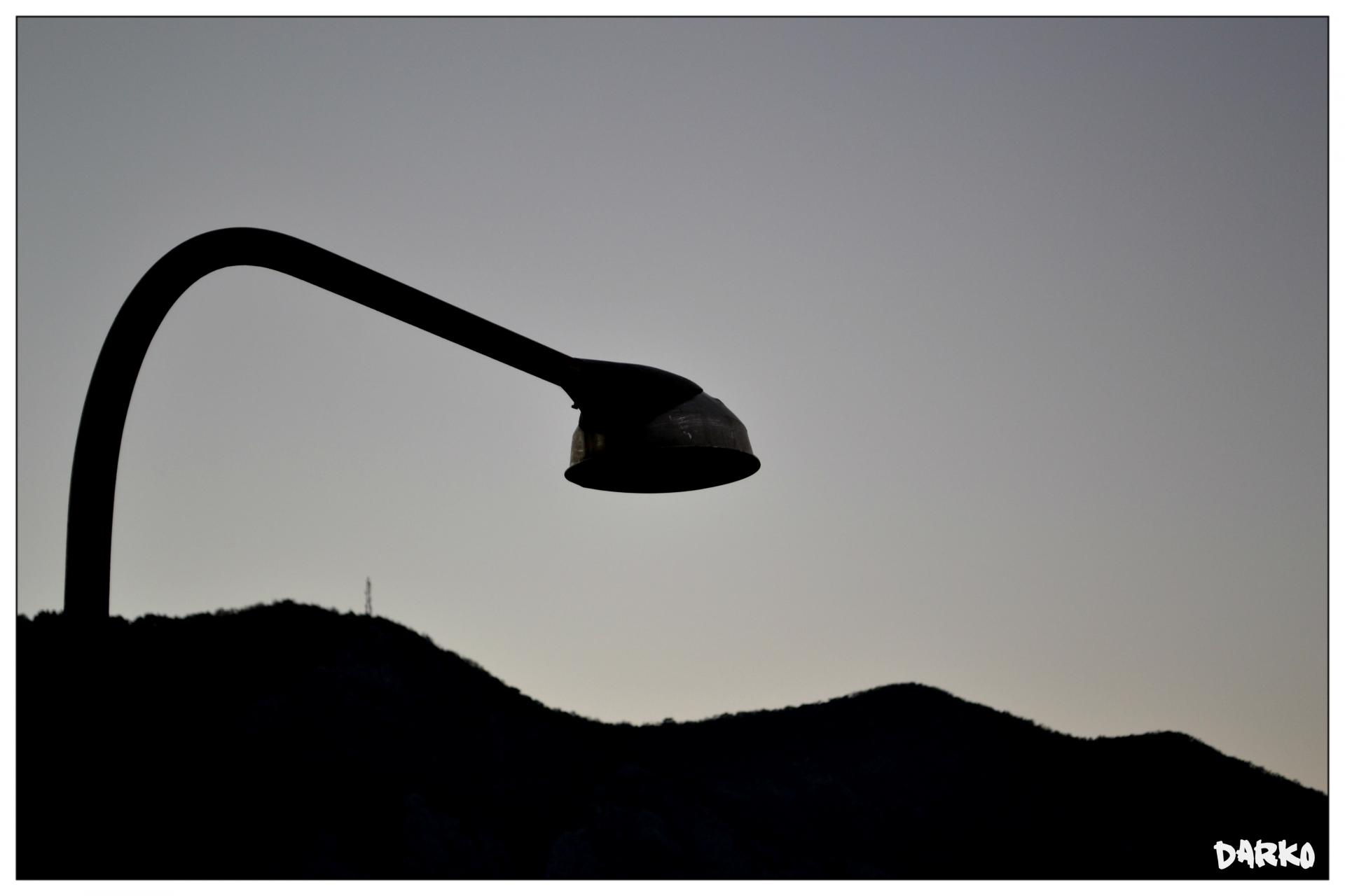 Naziv: DSC_0201.jpg, pregleda: 183, veličina: 76,6 KB