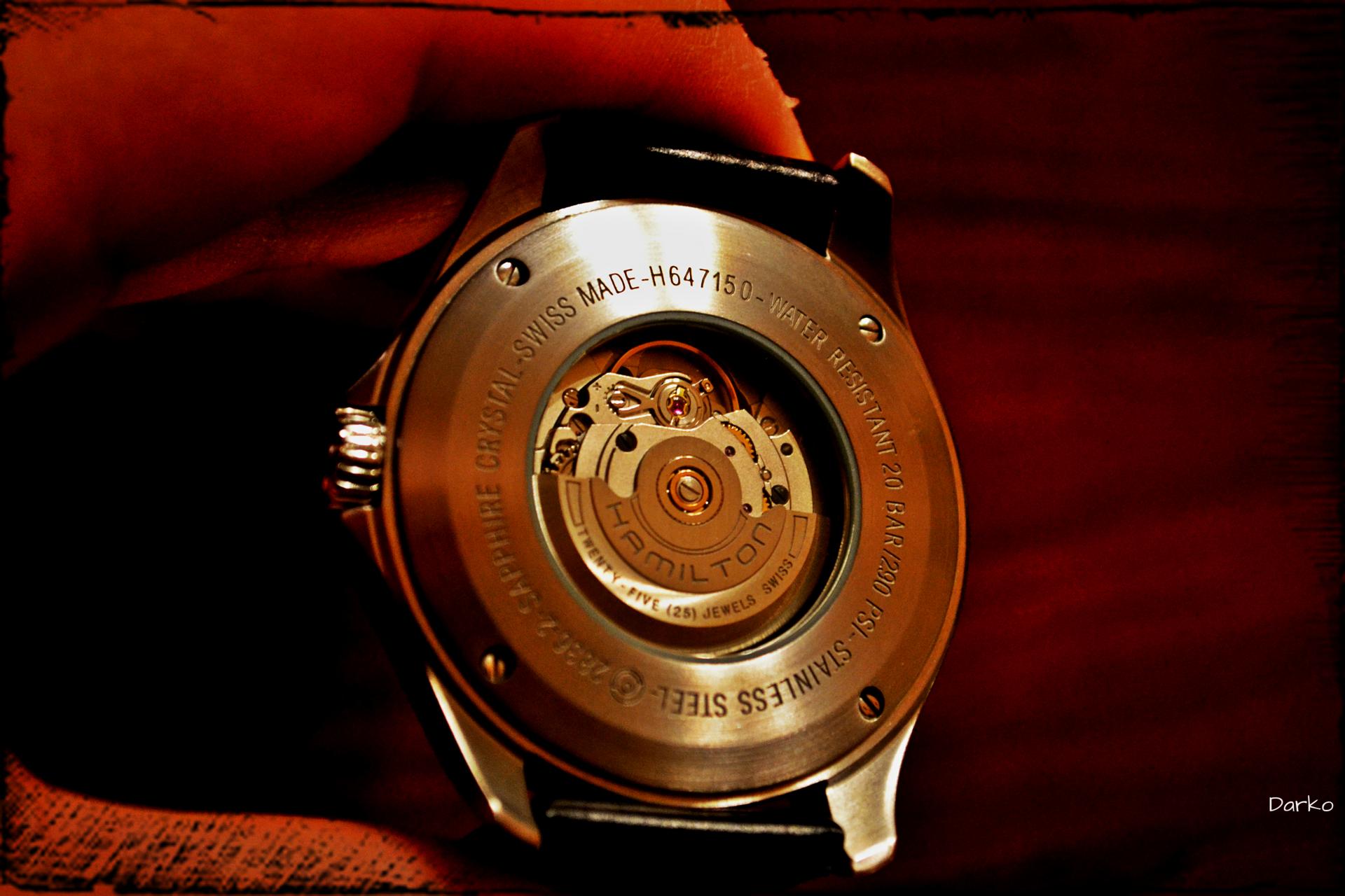 Naziv: DSC_0143.jpg, pregleda: 271, veličina: 186,0 KB