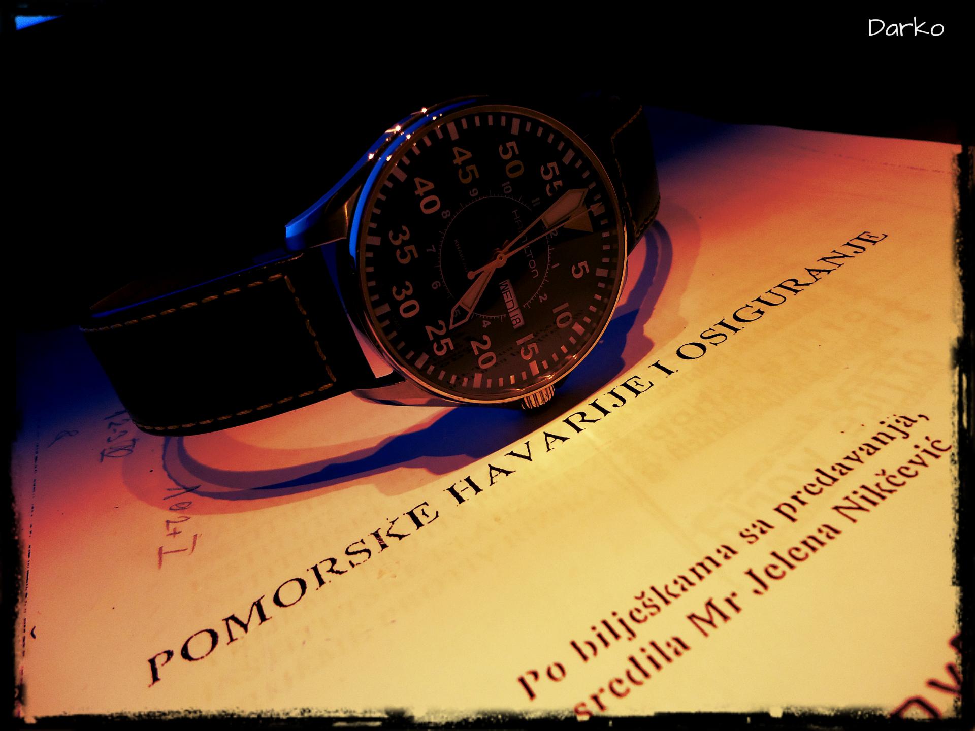 Naziv: DSC01568.jpg, pregleda: 224, veličina: 198,4 KB