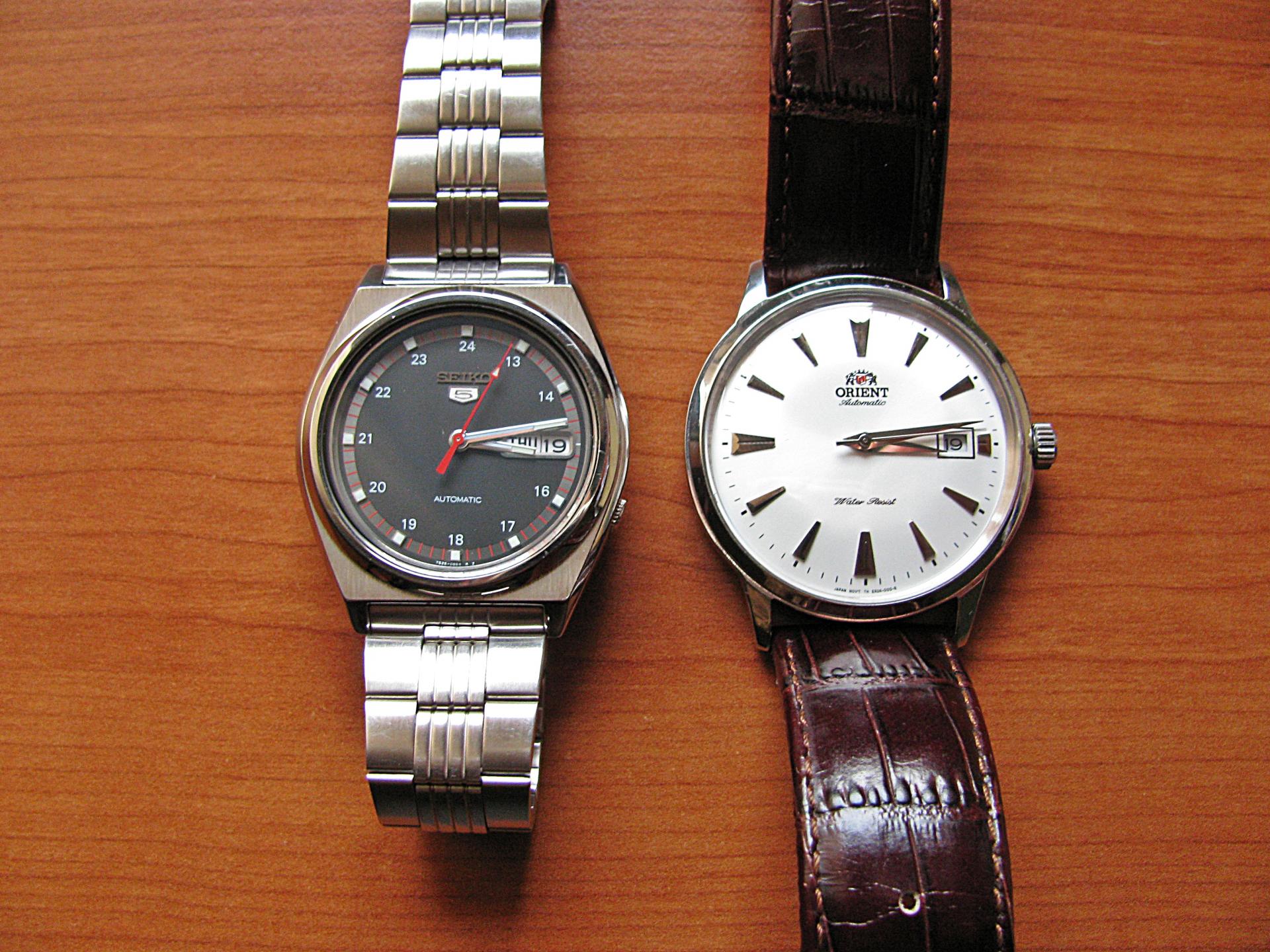 Naziv: IMG_4343 ....jpg, pregleda: 179, veličina: 418,3 KB