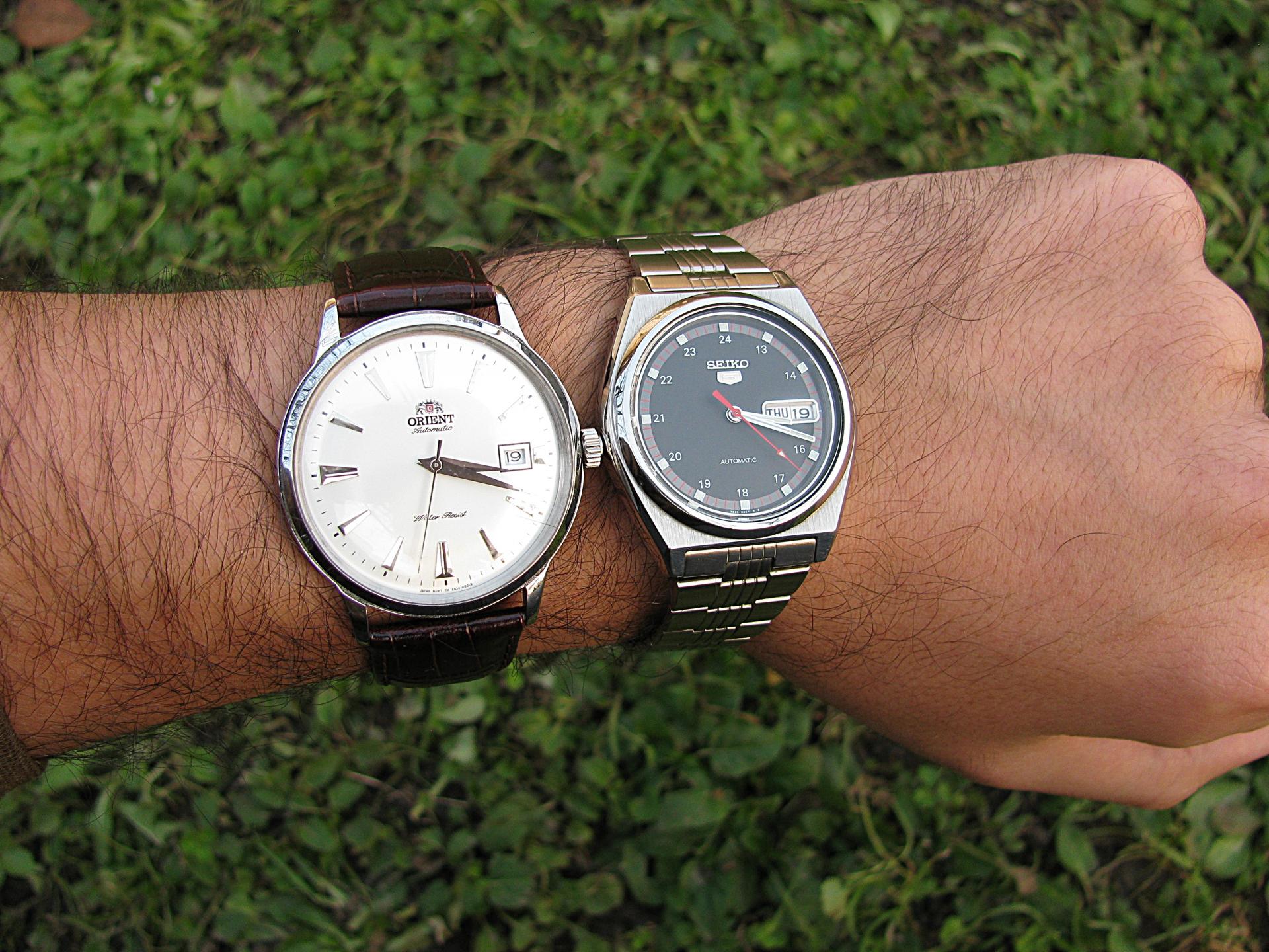 Naziv: IMG_4355 ....jpg, pregleda: 217, veličina: 411,7 KB