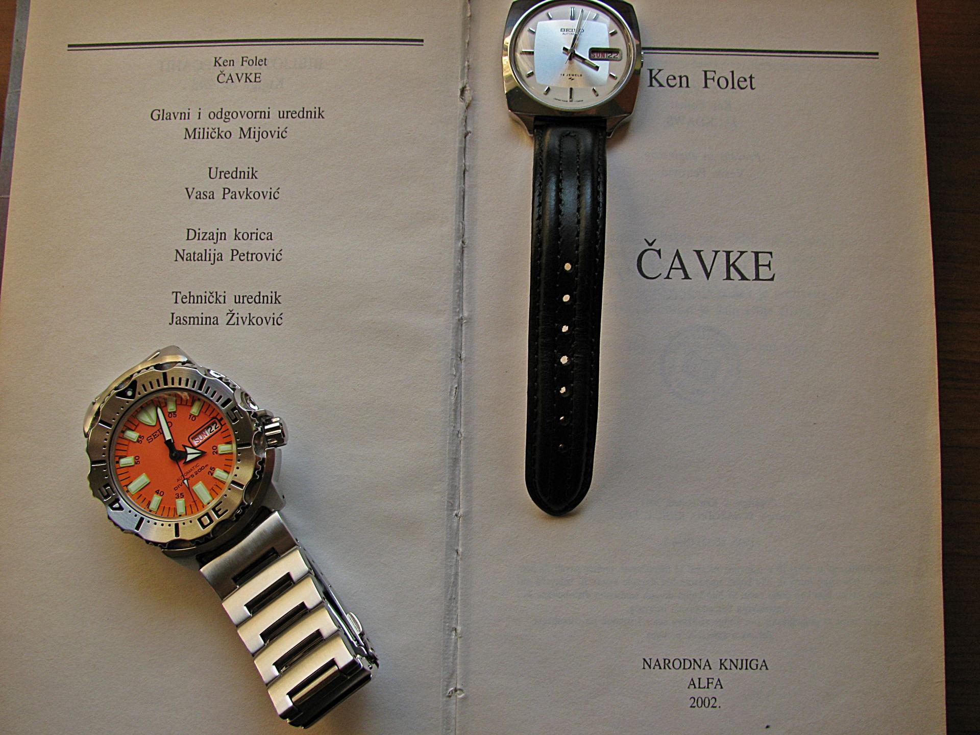 Naziv: IMG_4401 ....jpg, pregleda: 209, veličina: 313,9 KB