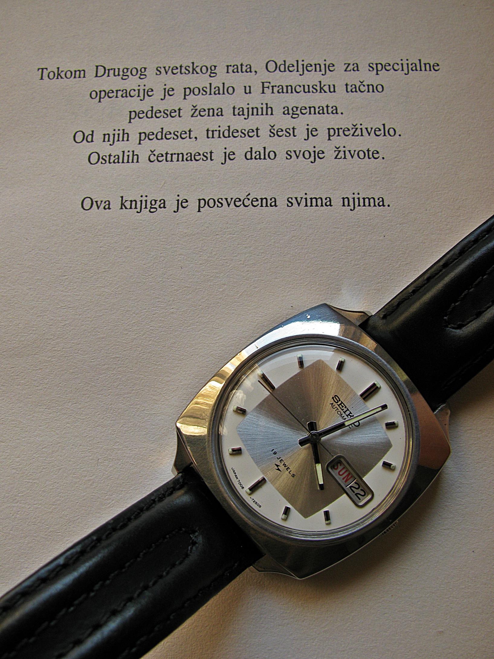 Naziv: IMG_4404 ....jpg, pregleda: 202, veličina: 498,8 KB