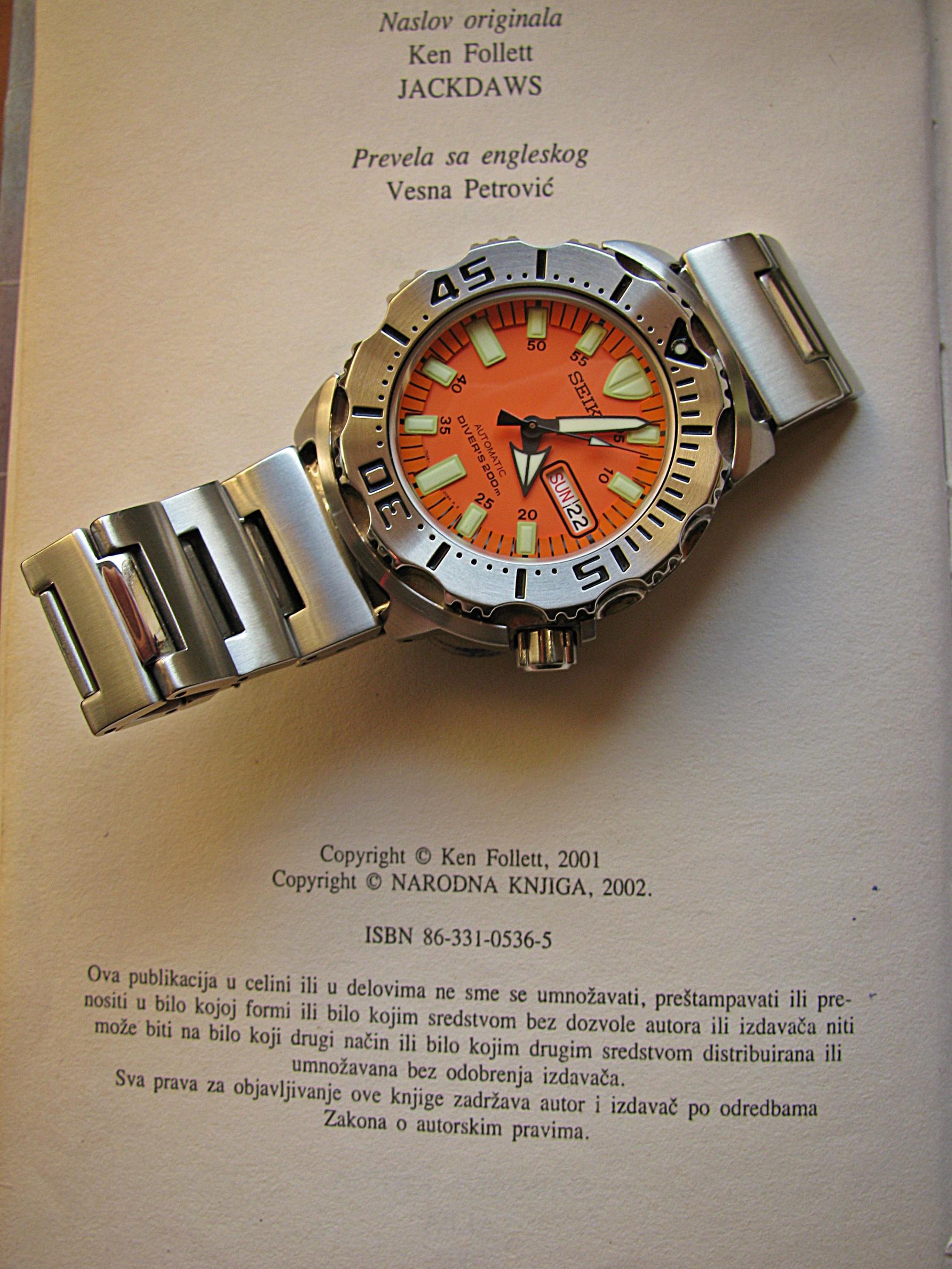 Naziv: IMG_4407 ....jpg, pregleda: 209, veličina: 490,5 KB