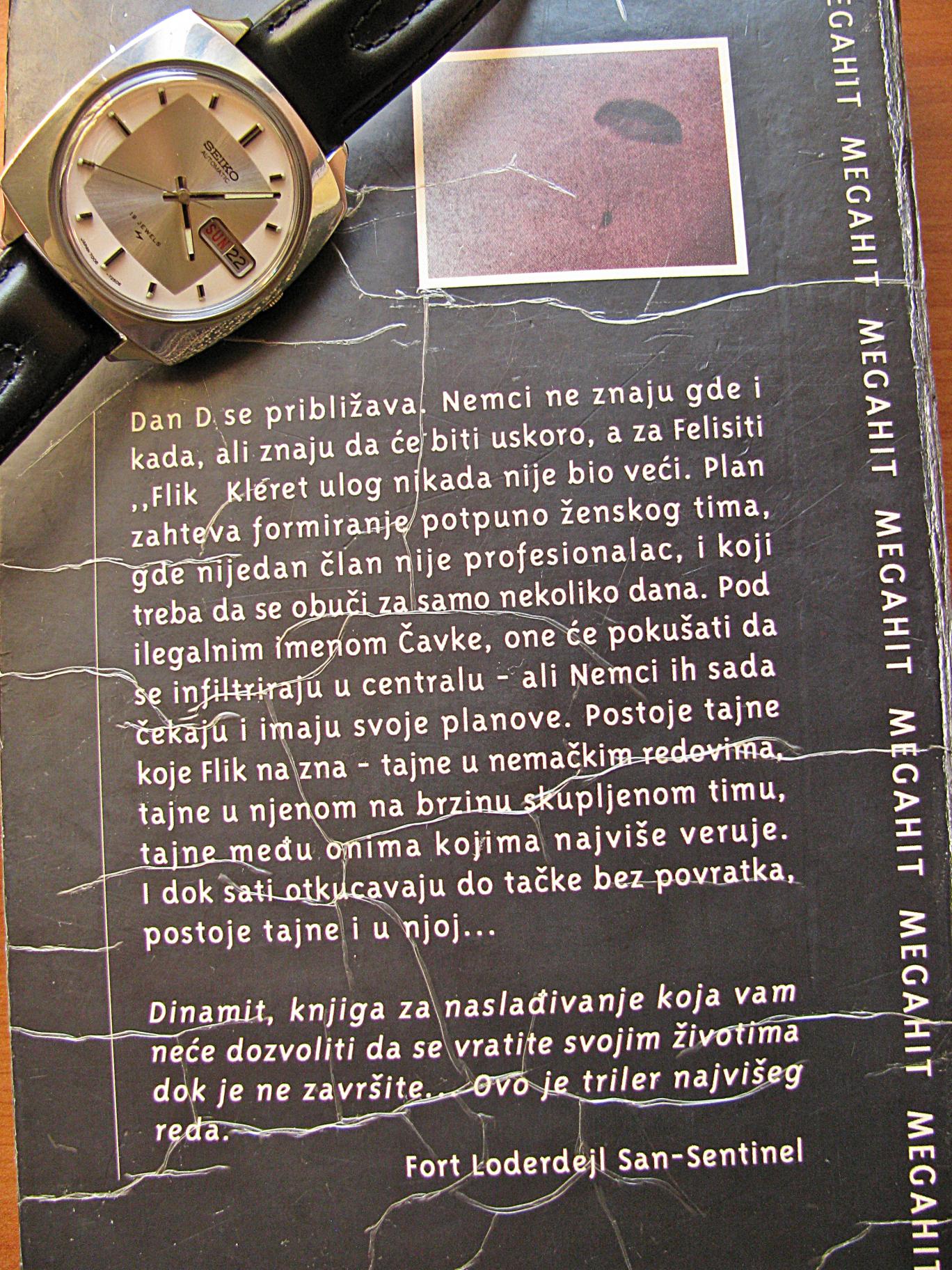 Naziv: IMG_4411 ....jpg, pregleda: 197, veličina: 509,6 KB