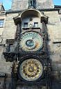 Uslikao, ovekovecio...-orloj-astronomski-sat-iz-1410-.jpg