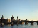 Uslikao, ovekovecio...-karlov-most.jpg