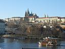 Uslikao, ovekovecio...-vltava-hradcani.jpg