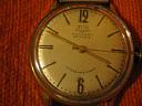Fotografije satova iz vase kolekcije!-img_7250.jpg
