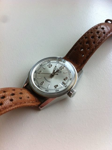 Naziv: heuer.jpg, pregleda: 247, veličina: 39,7 KB