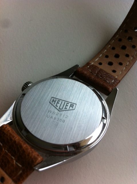 Naziv: heuer 2.jpg, pregleda: 243, veličina: 36,6 KB