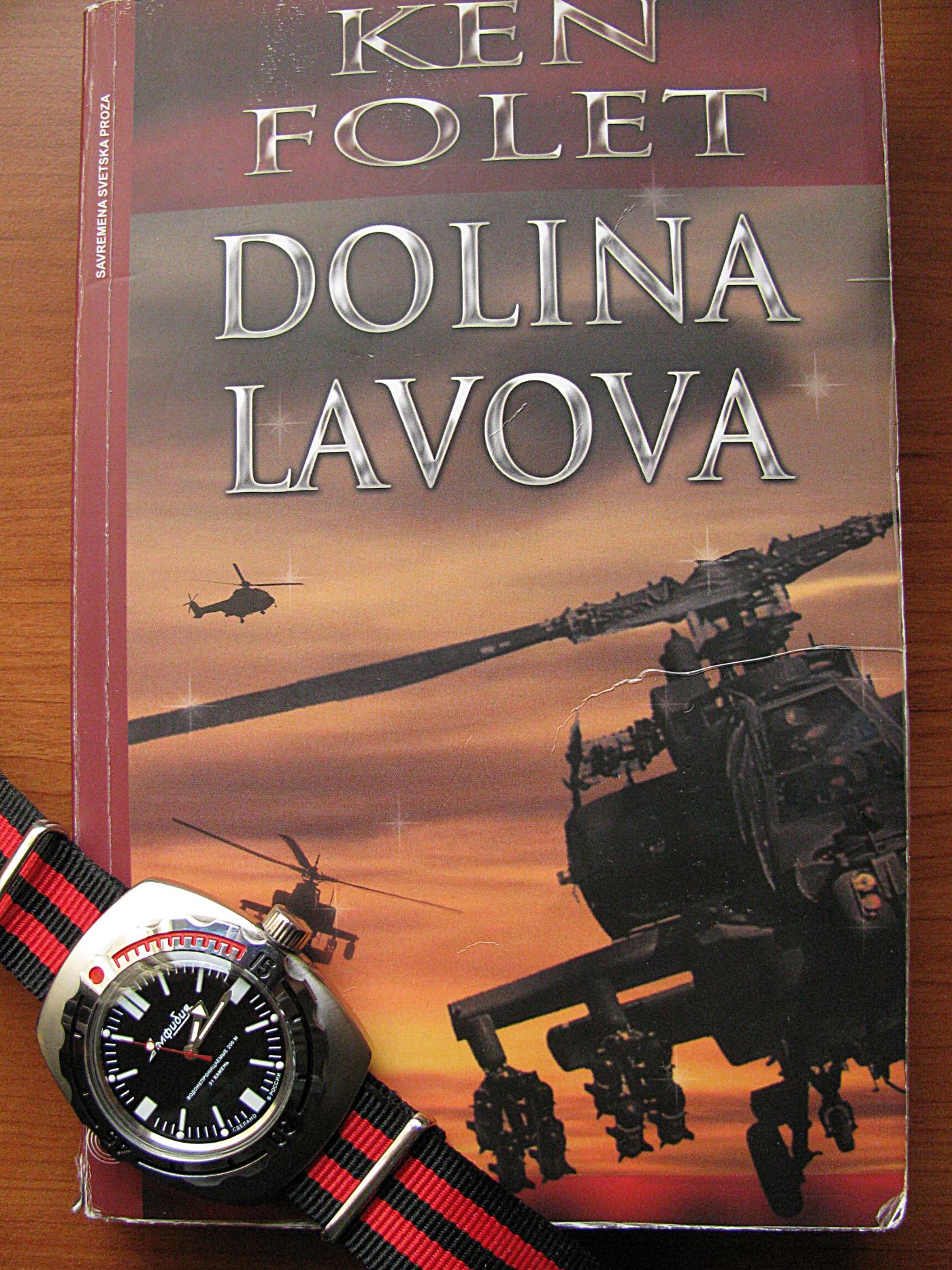 Naziv: 1.jpg, pregleda: 268, veličina: 469,3 KB