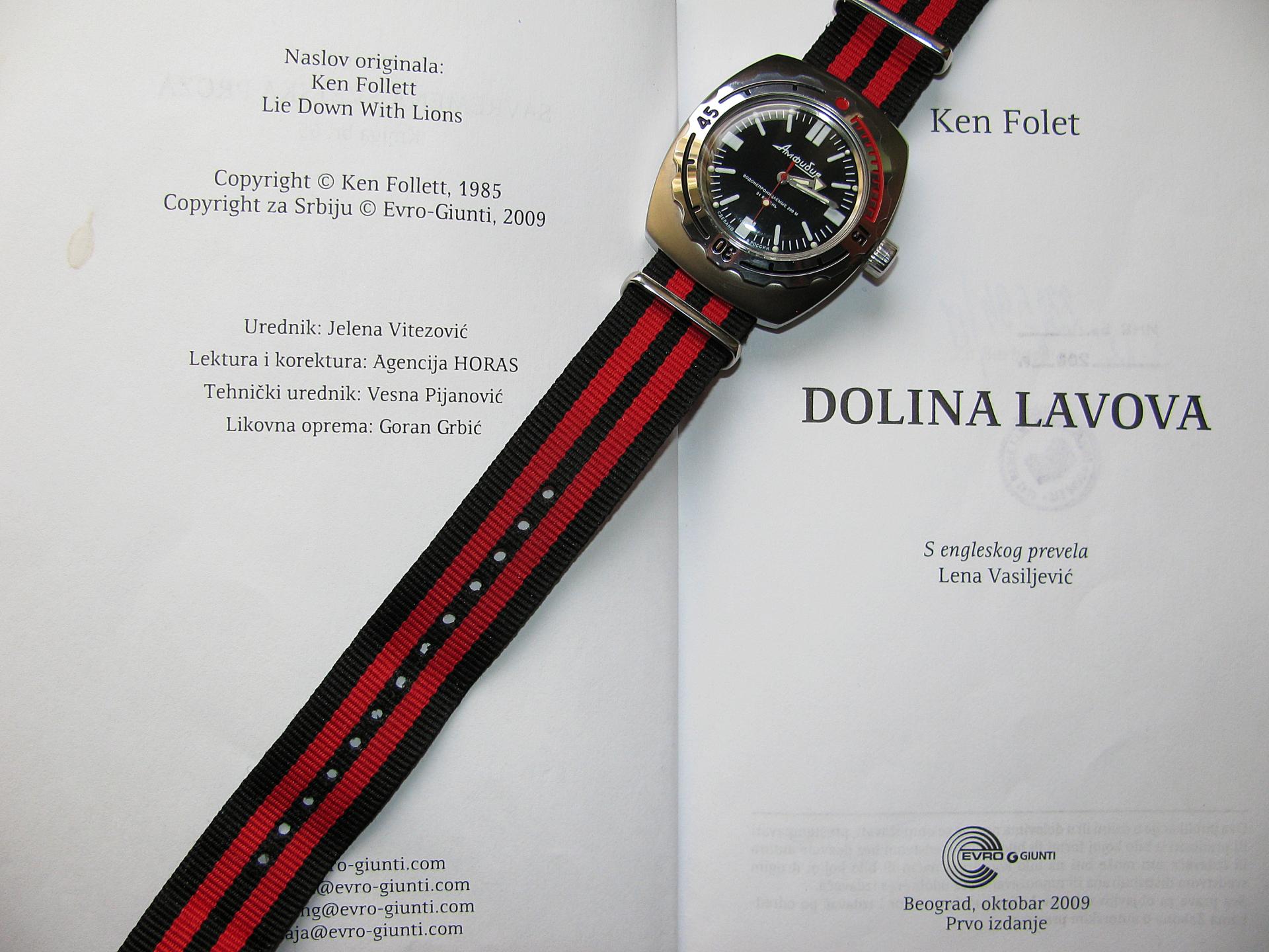 Naziv: 2.jpg, pregleda: 265, veličina: 276,6 KB