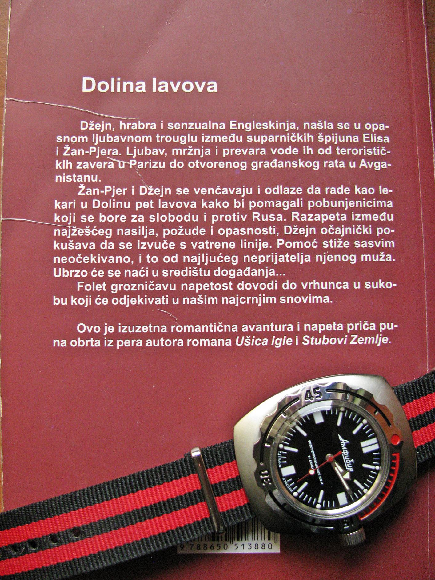 Naziv: 3.jpg, pregleda: 263, veličina: 494,2 KB