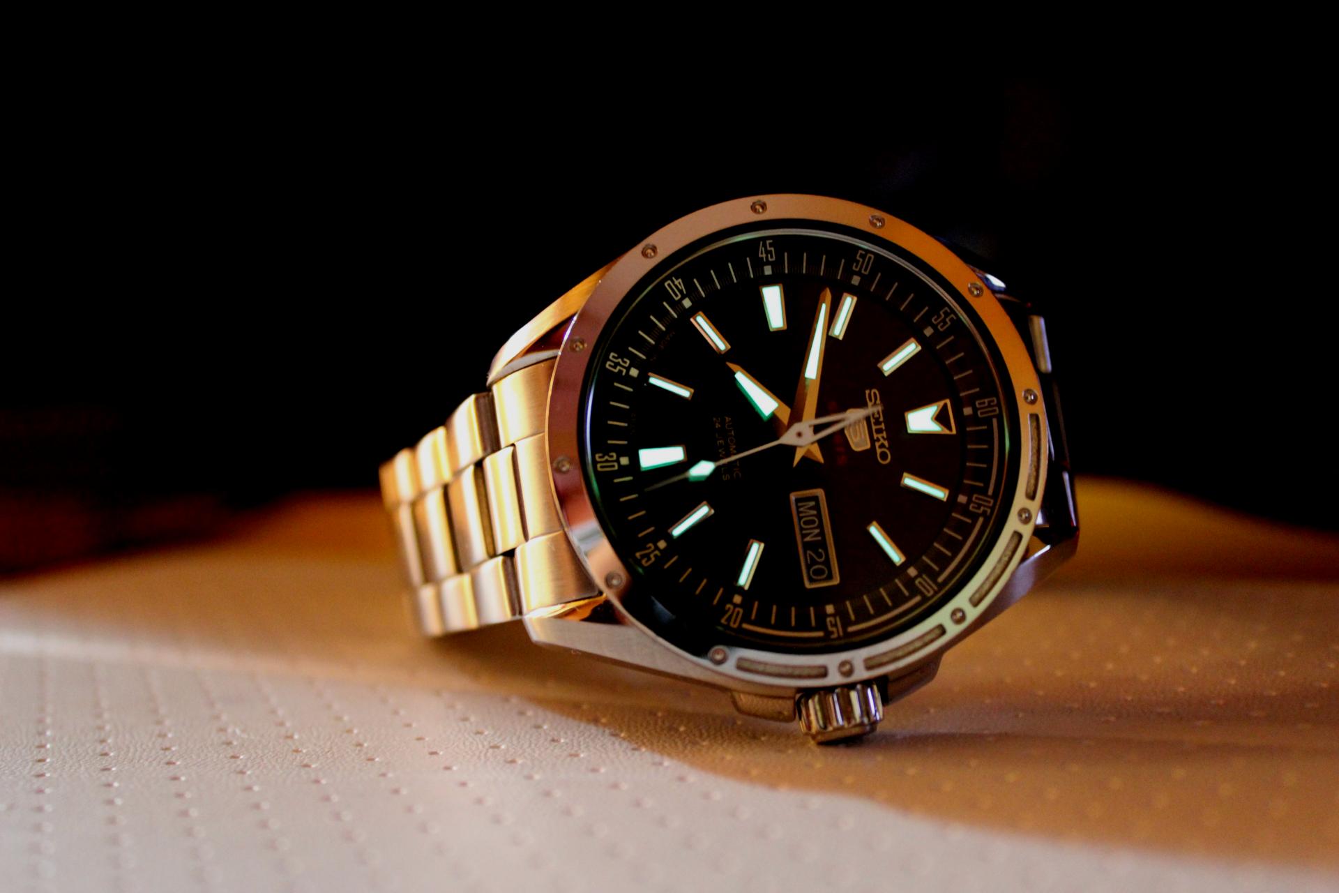 Naziv: IMG_0033.jpg, pregleda: 262, veličina: 141,5 KB