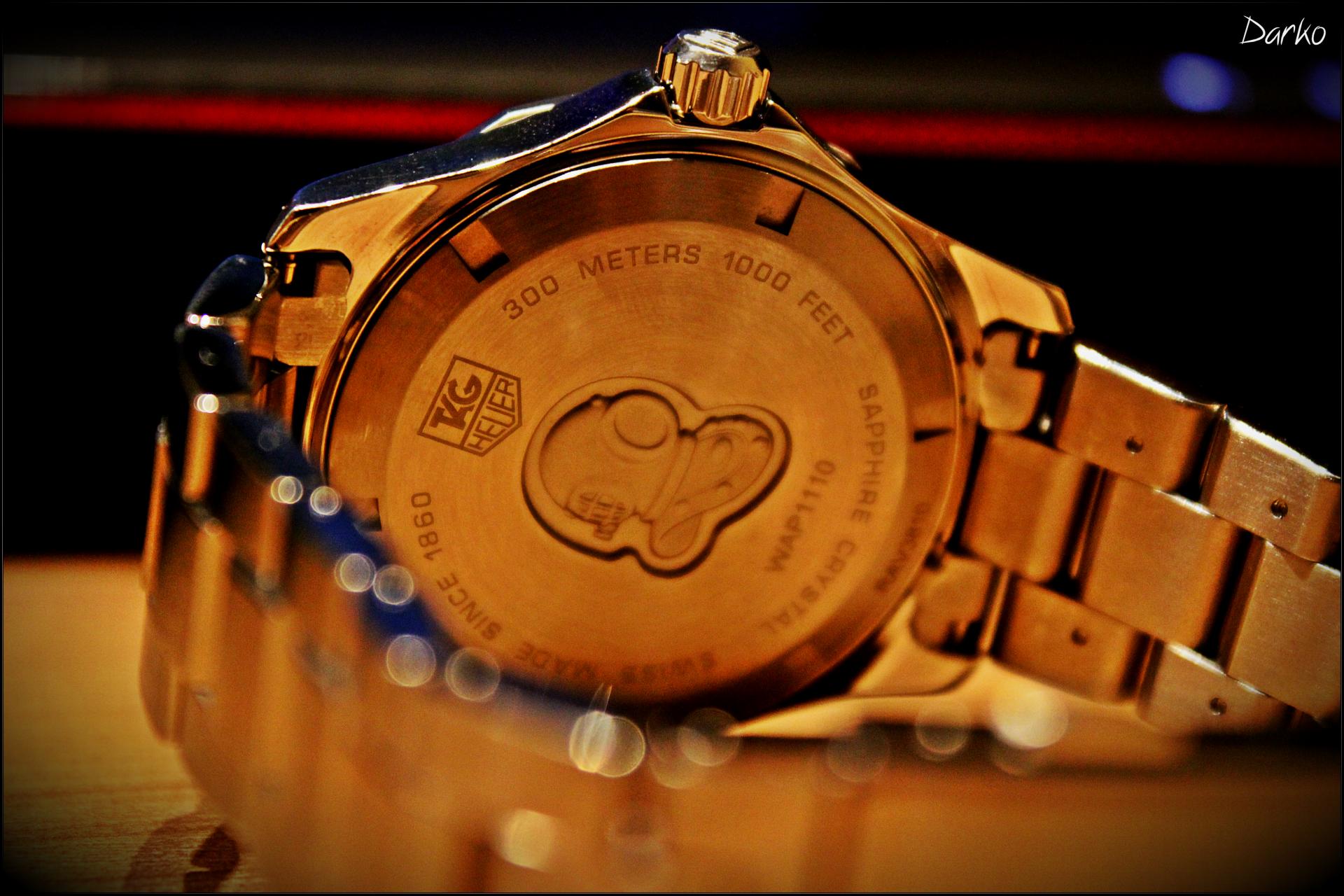 Naziv: IMG_0142.jpg, pregleda: 229, veličina: 249,1 KB