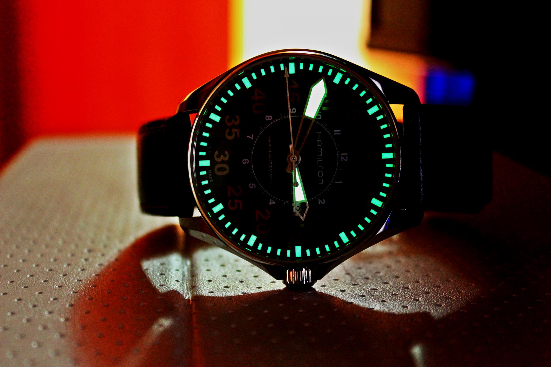 Naziv: IMG_0185.jpg, pregleda: 239, veličina: 207,0 KB