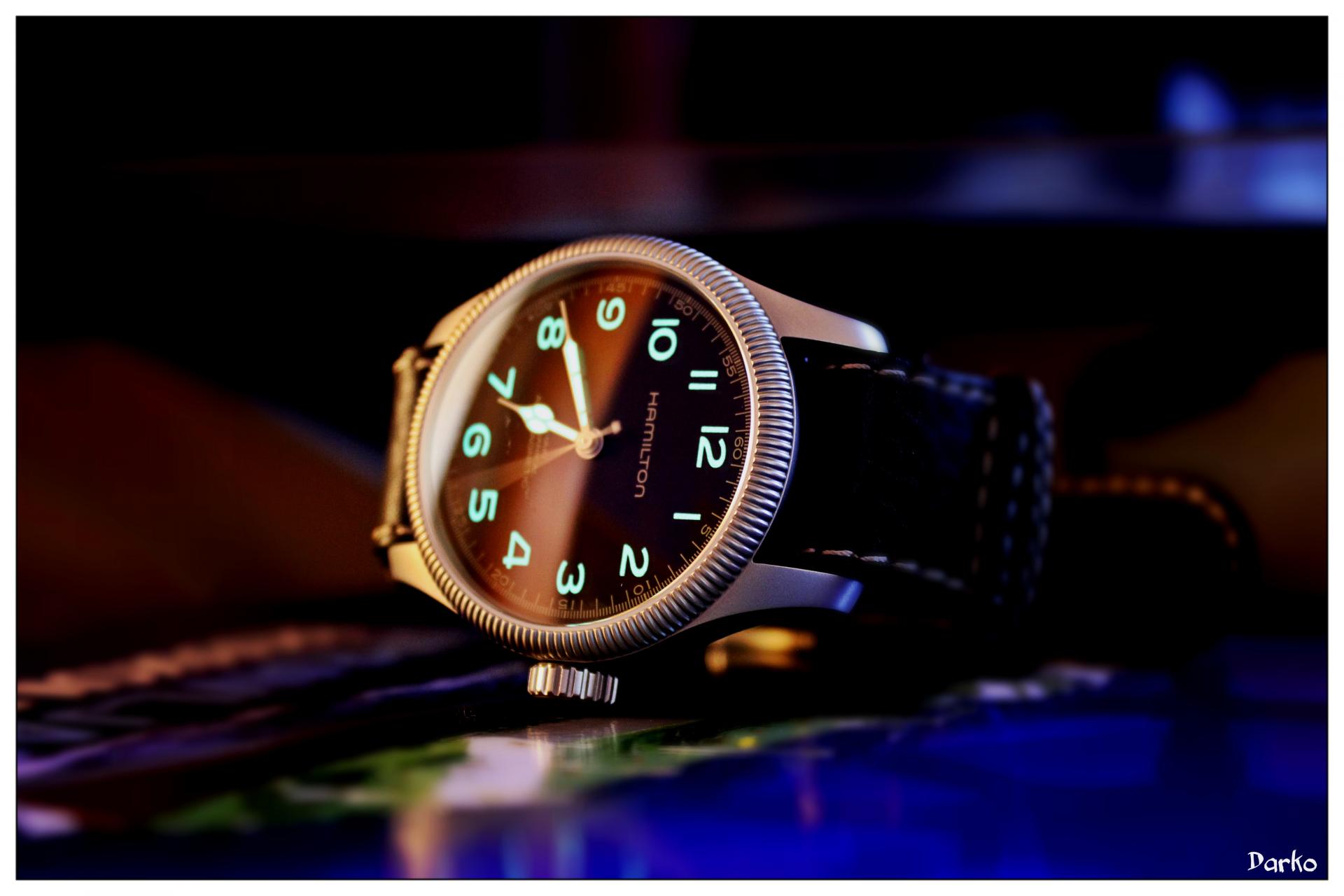 Naziv: 22222.jpg, pregleda: 227, veličina: 126,4 KB