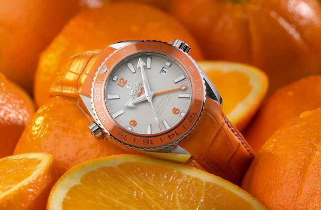 Naziv: OMEGA-Seamaster-Planet-Ocean-Orange-Ceramic-satovi-21.jpg, pregleda: 265, veličina: 153,9 KB