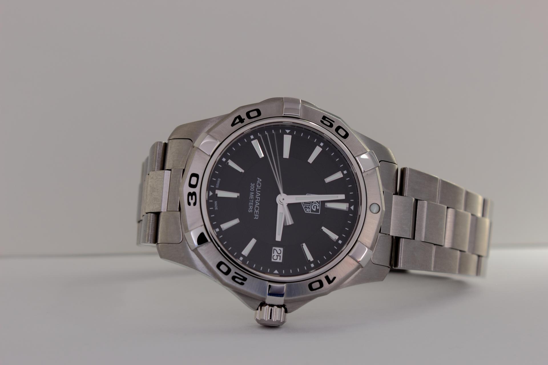 Naziv: DPP_0001227.jpg, pregleda: 306, veličina: 105,4 KB