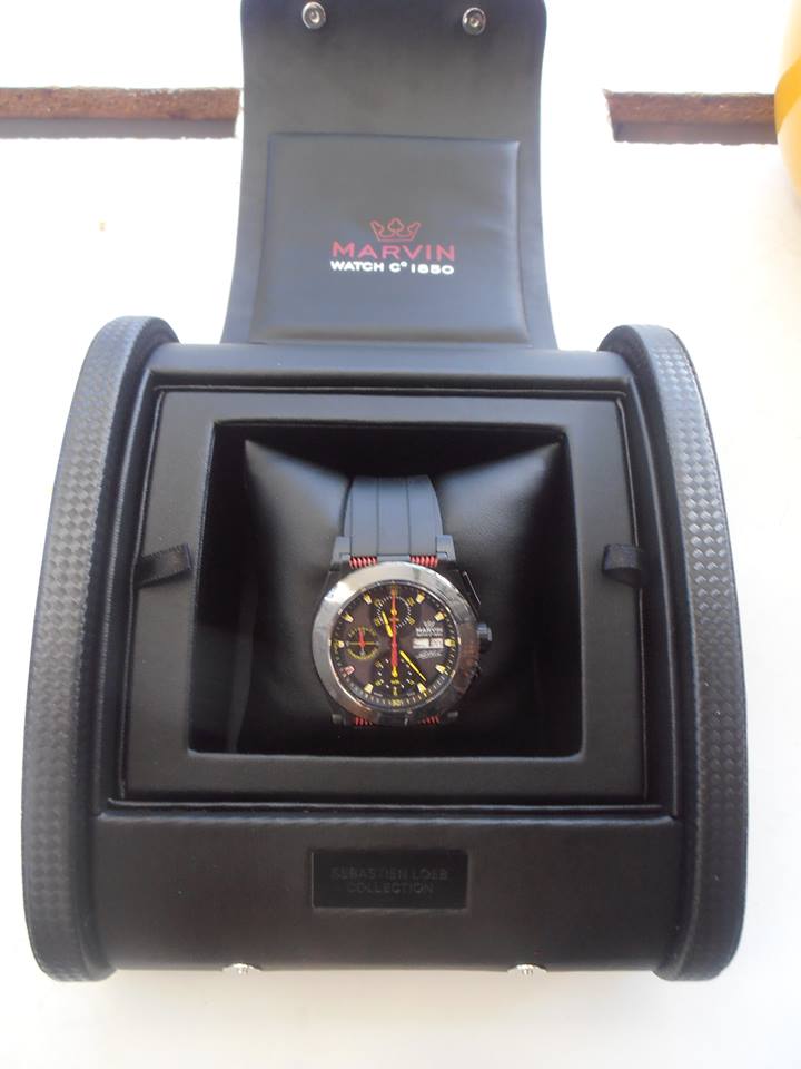 Naziv: marwin 1.jpg, pregleda: 189, veličina: 48,9 KB