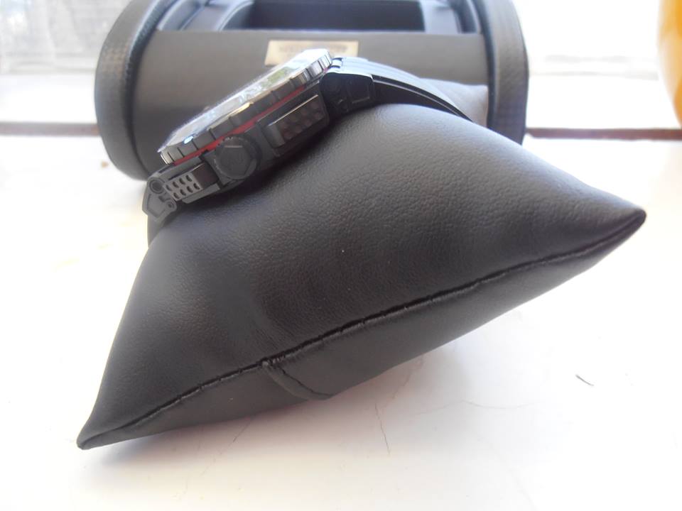 Naziv: marwin 3.jpg, pregleda: 187, veličina: 41,3 KB