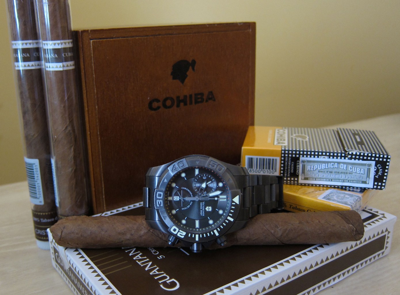 Kliknite za sliku za veću verziju

Ime:	IMG_3949.JPG
Viđeno:	410
Veličina:	273,8 KB
ID:	84446