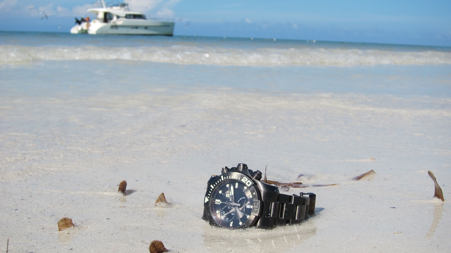 Kliknite za sliku za veću verziju

Ime:	IMG_3436.JPG
Viđeno:	400
Veličina:	352,5 KB
ID:	84447