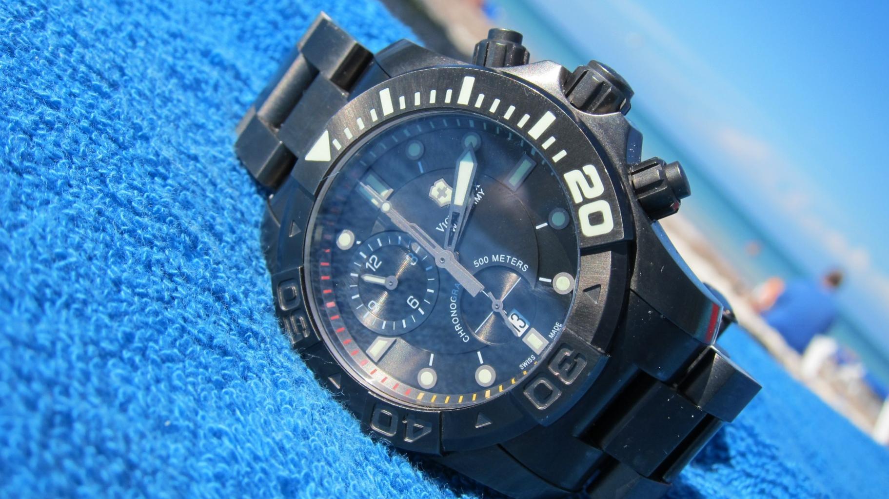 Kliknite za sliku za veću verziju

Ime:	IMG_3434.jpg
Viđeno:	394
Veličina:	223,8 KB
ID:	84448