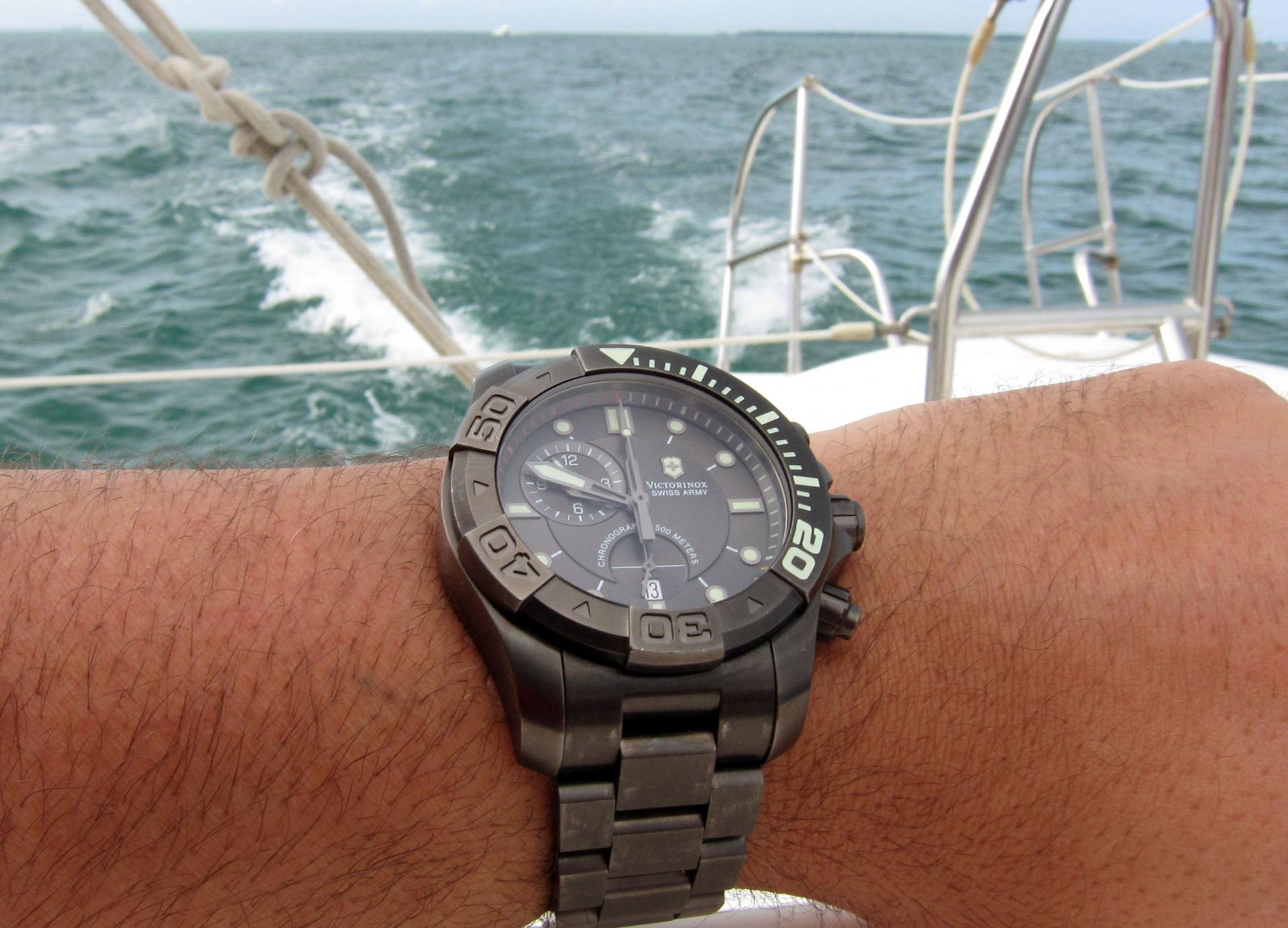 Kliknite za sliku za veću verziju

Ime:	IMG_3387.jpg
Viđeno:	399
Veličina:	257,4 KB
ID:	84449