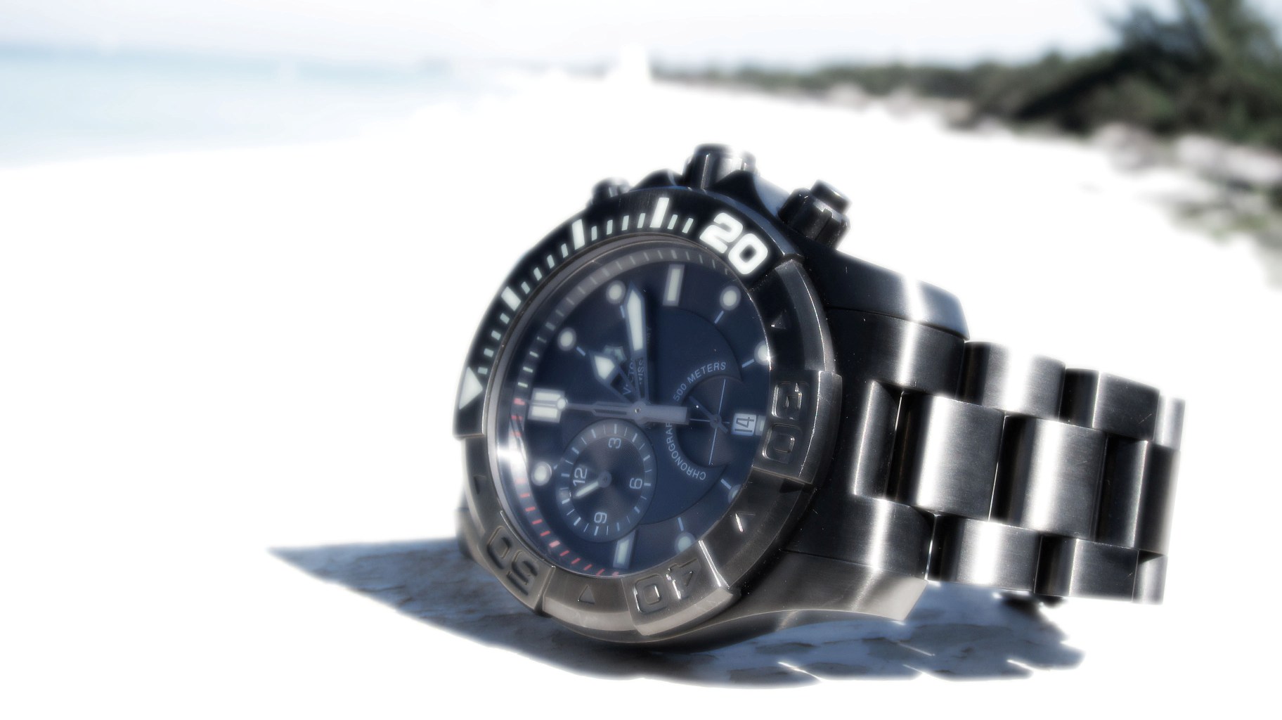 Kliknite za sliku za veću verziju

Ime:	IMG_3498.JPG
Viđeno:	393
Veličina:	169,3 KB
ID:	84450