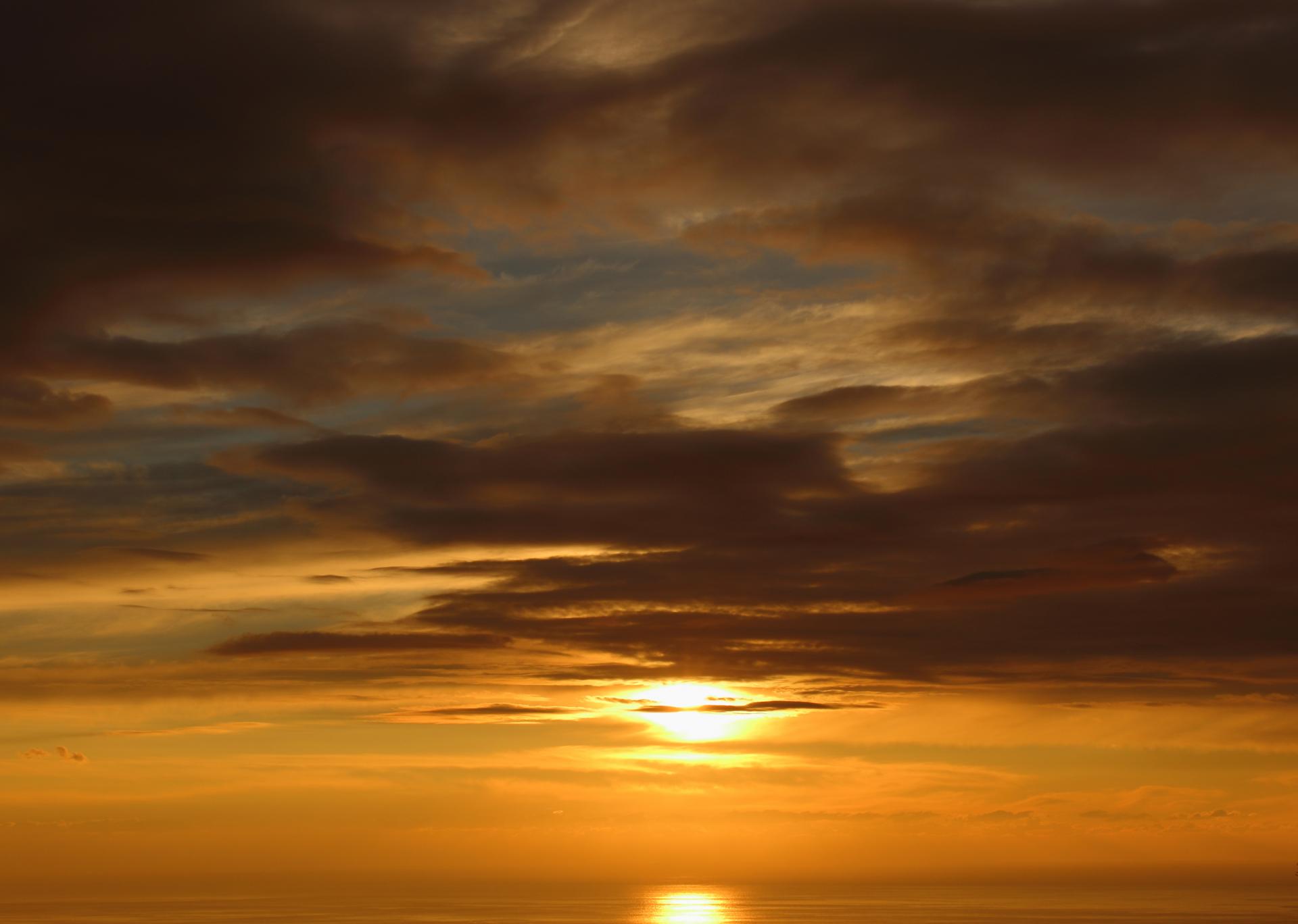 Naziv: IMG_0740Zalazak sunca.jpg, pregleda: 163, veličina: 112,8 KB