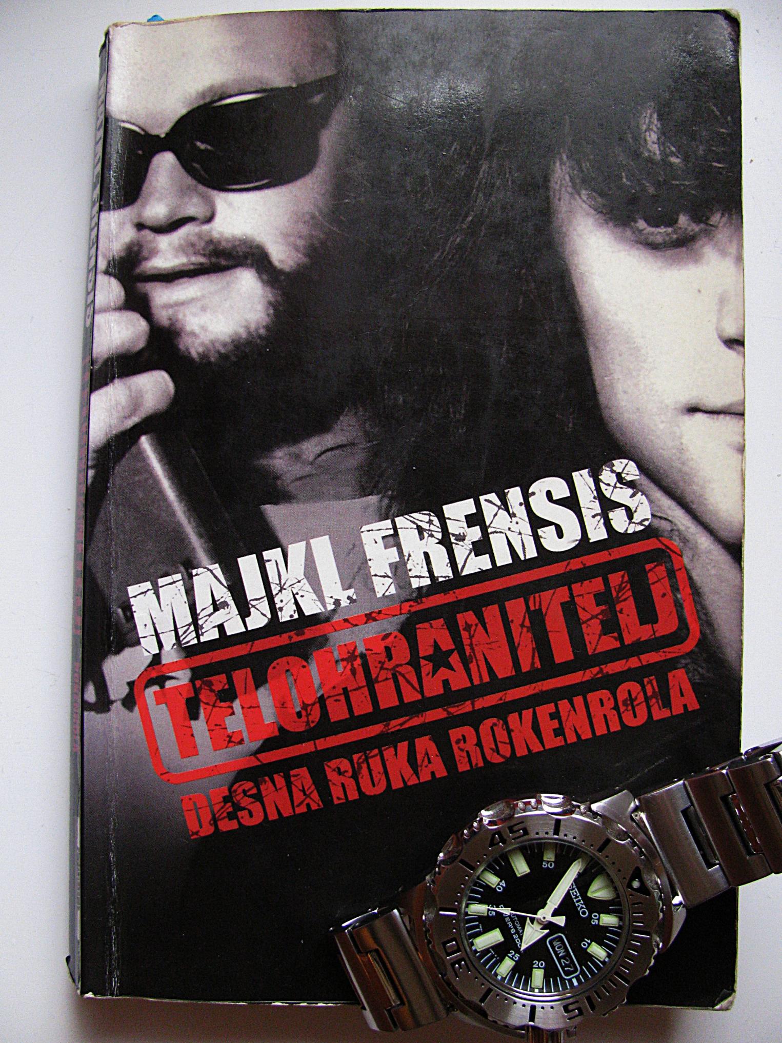 Naziv: IMG_4971 ....jpg, pregleda: 238, veličina: 485,2 KB