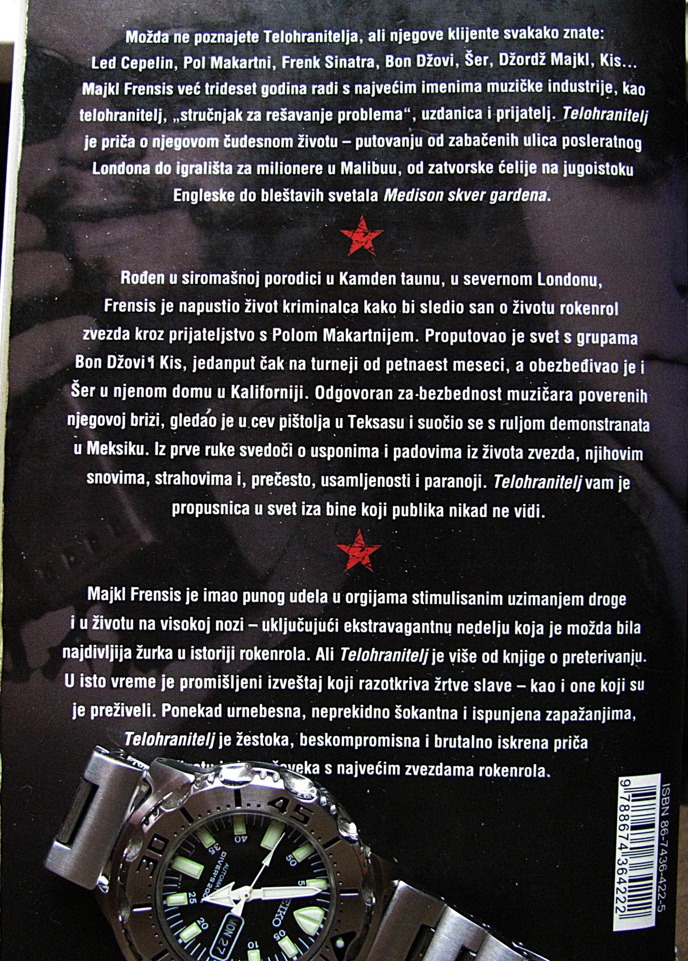 Naziv: IMG_4974 ....jpg, pregleda: 242, veličina: 536,0 KB