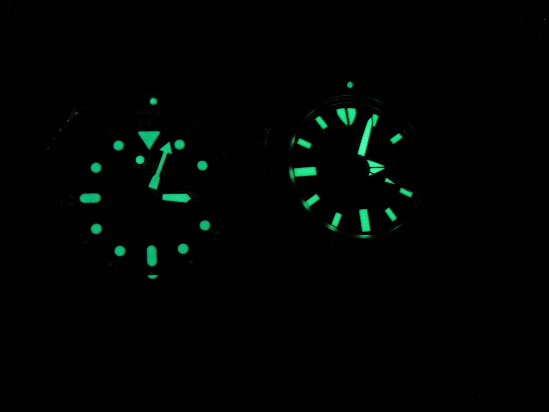 Naziv: IMG_1140 1.jpg, pregleda: 689, veličina: 69,0 KB