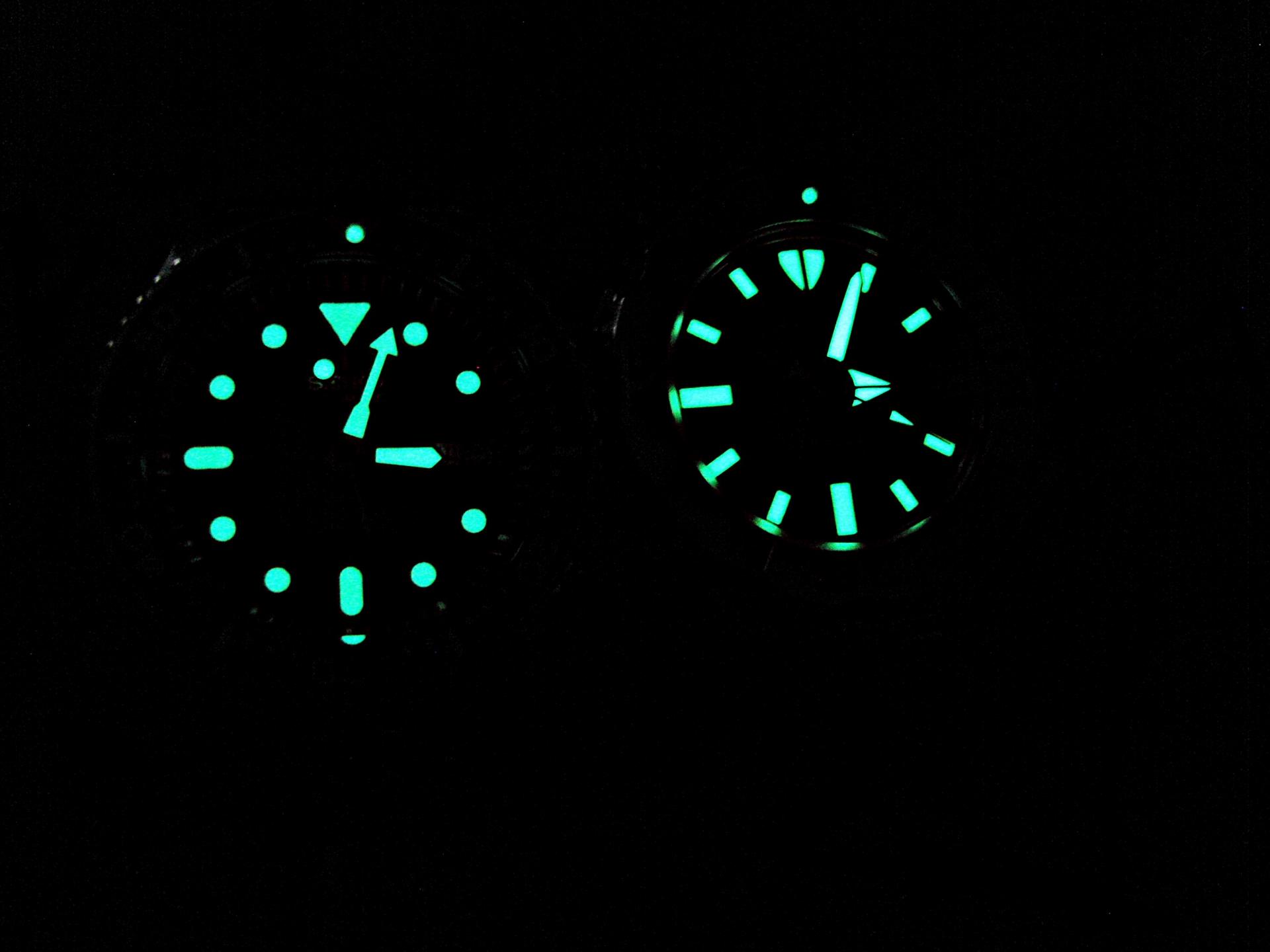 Naziv: IMG_1140  2.jpg, pregleda: 555, veličina: 96,9 KB