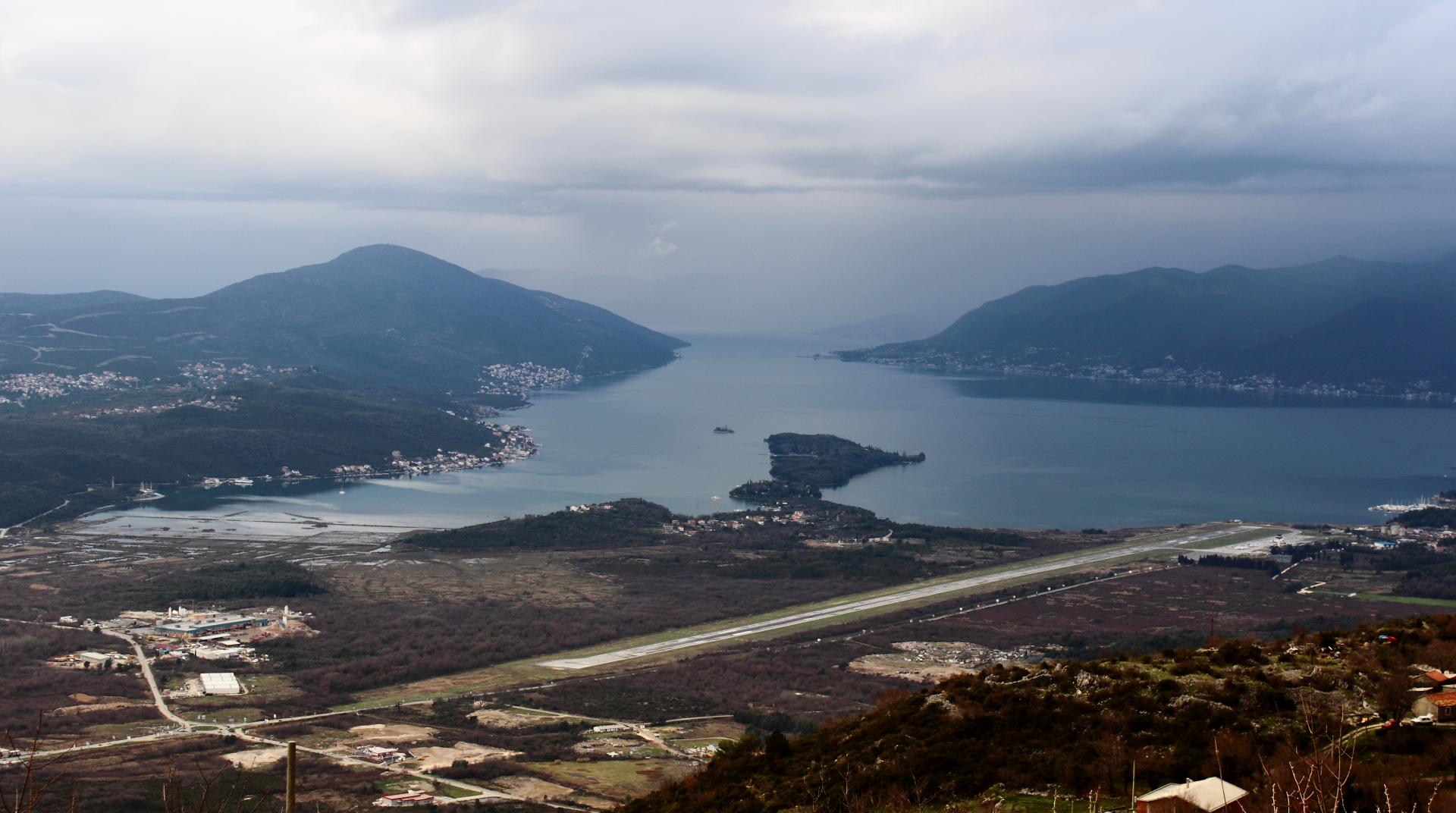 Naziv: IMG_0981Pogled.jpg, pregleda: 124, veličina: 197,3 KB