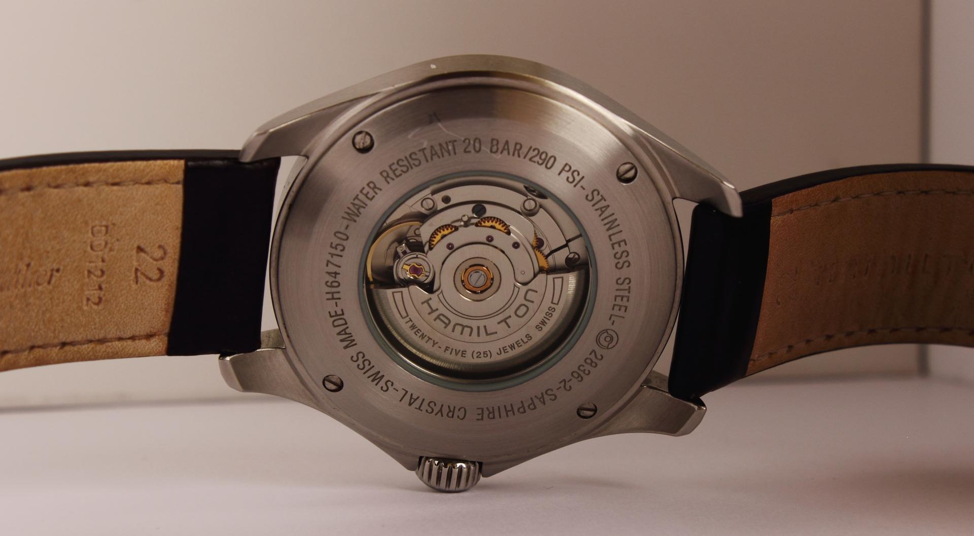 Naziv: IMG_1109ETA 2836.jpg, pregleda: 273, veličina: 133,6 KB