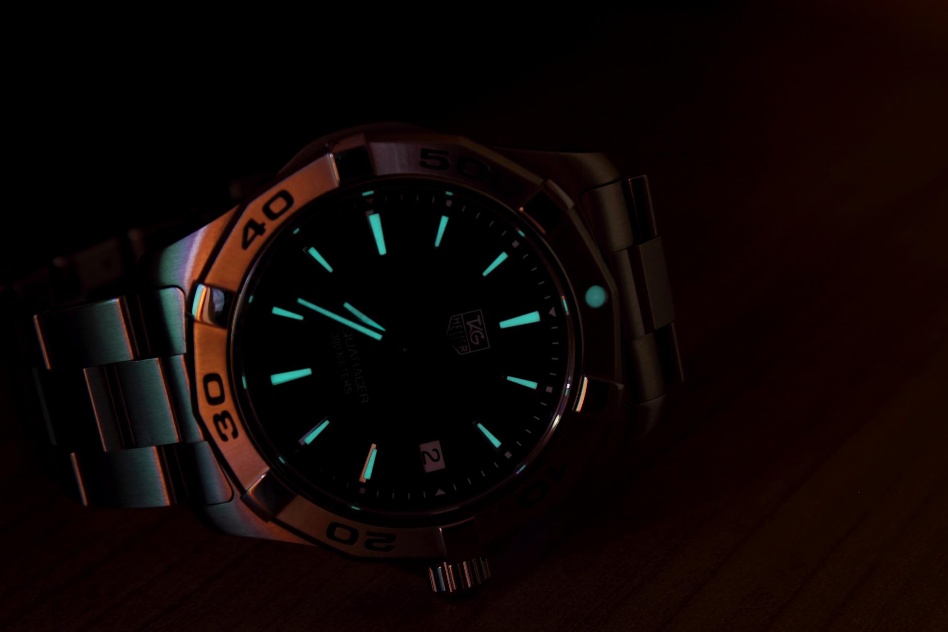 Naziv: IMG_1365Tag u mraku.jpg, pregleda: 525, veličina: 86,3 KB