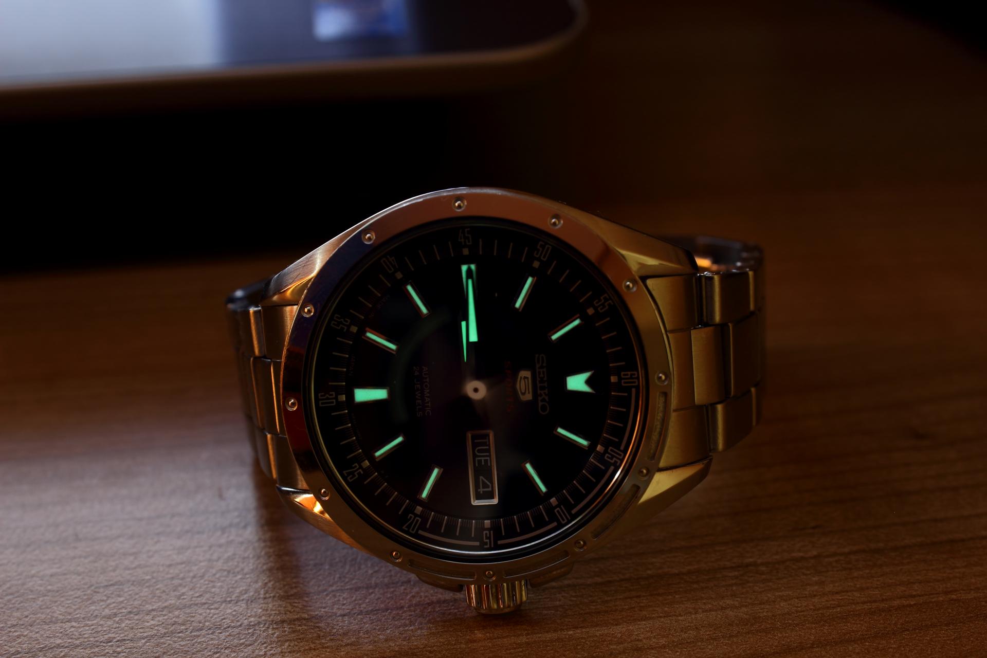 Naziv: IMG_1470.jpg, pregleda: 505, veličina: 147,5 KB