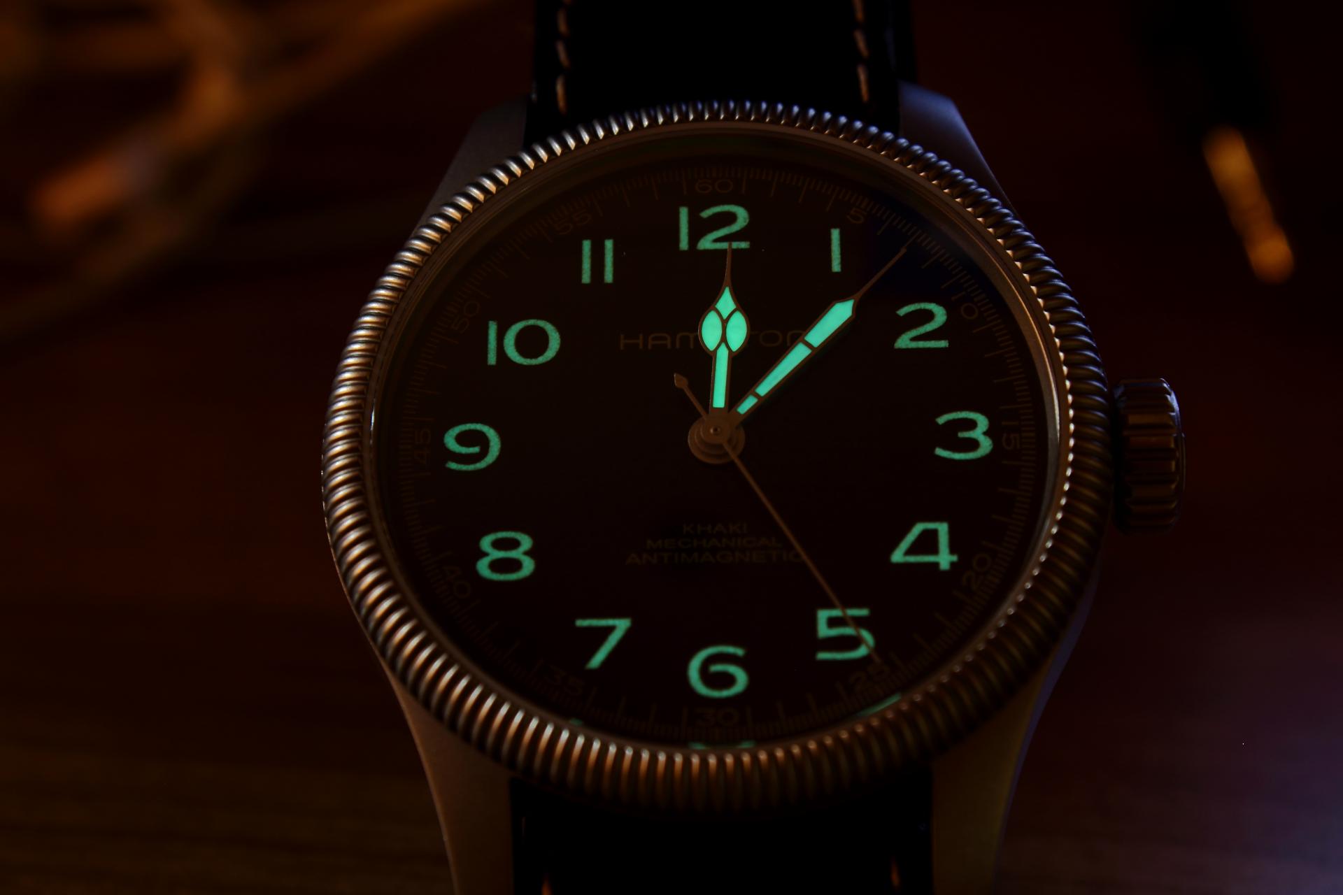 Naziv: IMG_1475.jpg, pregleda: 487, veličina: 102,1 KB